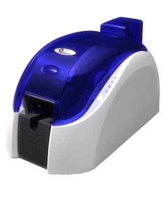 Matica M2200