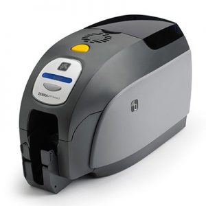 The Polaroid P422T Barcode Label Printer: Quality, and More!