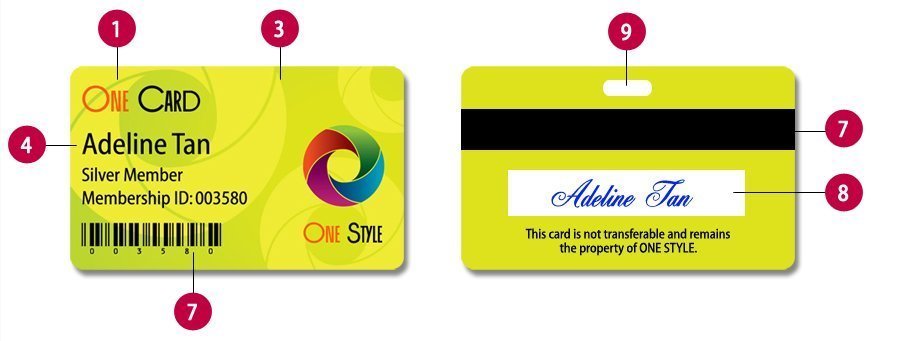 flov udluftning lager Card Printing Service | ID Card Printer | Plastic Card Printing | Singapore