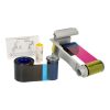 Polaroid P200-P900-Ribbon Only