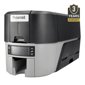 Polaroid P900 + 3 Years Warranty Polaroid P900 + 3 Years Warranty