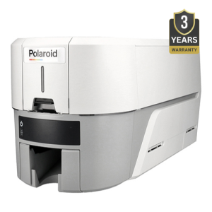 Polaroid P200 + 3 Years Warranty Polaroid P200 + 3 Years Warranty