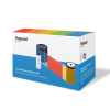 5-5003-2 – Polaroid Color Ribbon Kit for P800 & P100, YMCKT-500 Prints (2)
