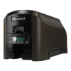 5-5003-2 – Polaroid Color Ribbon Kit for P800 & P100, YMCKT-500 Prints (3)