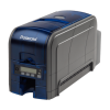 5-5003-2 – Polaroid Color Ribbon Kit for P800 & P100, YMCKT-500 Prints (4)