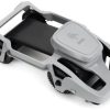 Zebra 800300-301AP Ribbon for ZC300 Card Printer