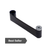 5-3053-1 – Polaroid Black Ribbon for P800 & P100, K-1500 Prints
