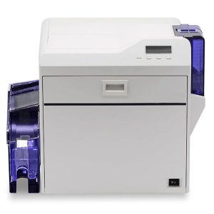 P7500-Retransfer Card Printer P7500-Retransfer Card Printer