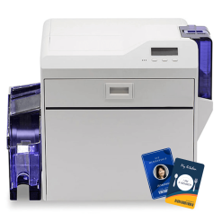 3-8000 Transfer Film Kit for P7500S | 1000 Prints