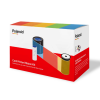Ribbon-For-Polaroid-P200-P900-Card-Printer-400×400 (2)
