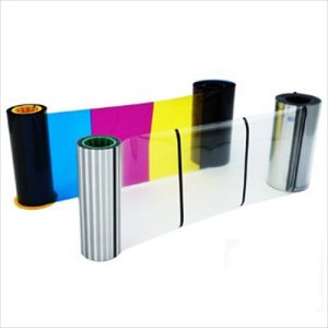 3-8000 Transfer Film Kit for P7500S | 1000 Prints