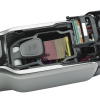 Zebra 800300-252AP Ribbon for ZC300 Card Printer