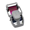 zc300-ribbon-2-400×400