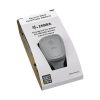 Zebra 800300-252AP Ribbon for ZC300 Card Printer