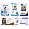 Card-Samples