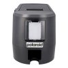 Polaroid-P300-Card Printer-Front