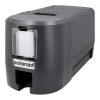 Polaroid P300 PVC Card Printer