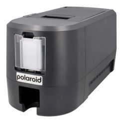 Polaroid P300 PVC Card Printer