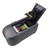 Polaroid-P300-Card Printer-Open