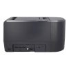 Polaroid-P300-Card Printer-Side